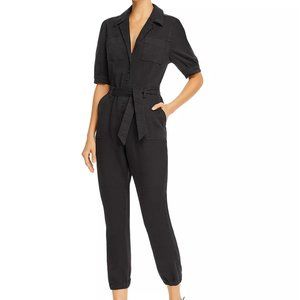 Paige Mayslie Jumpsuit